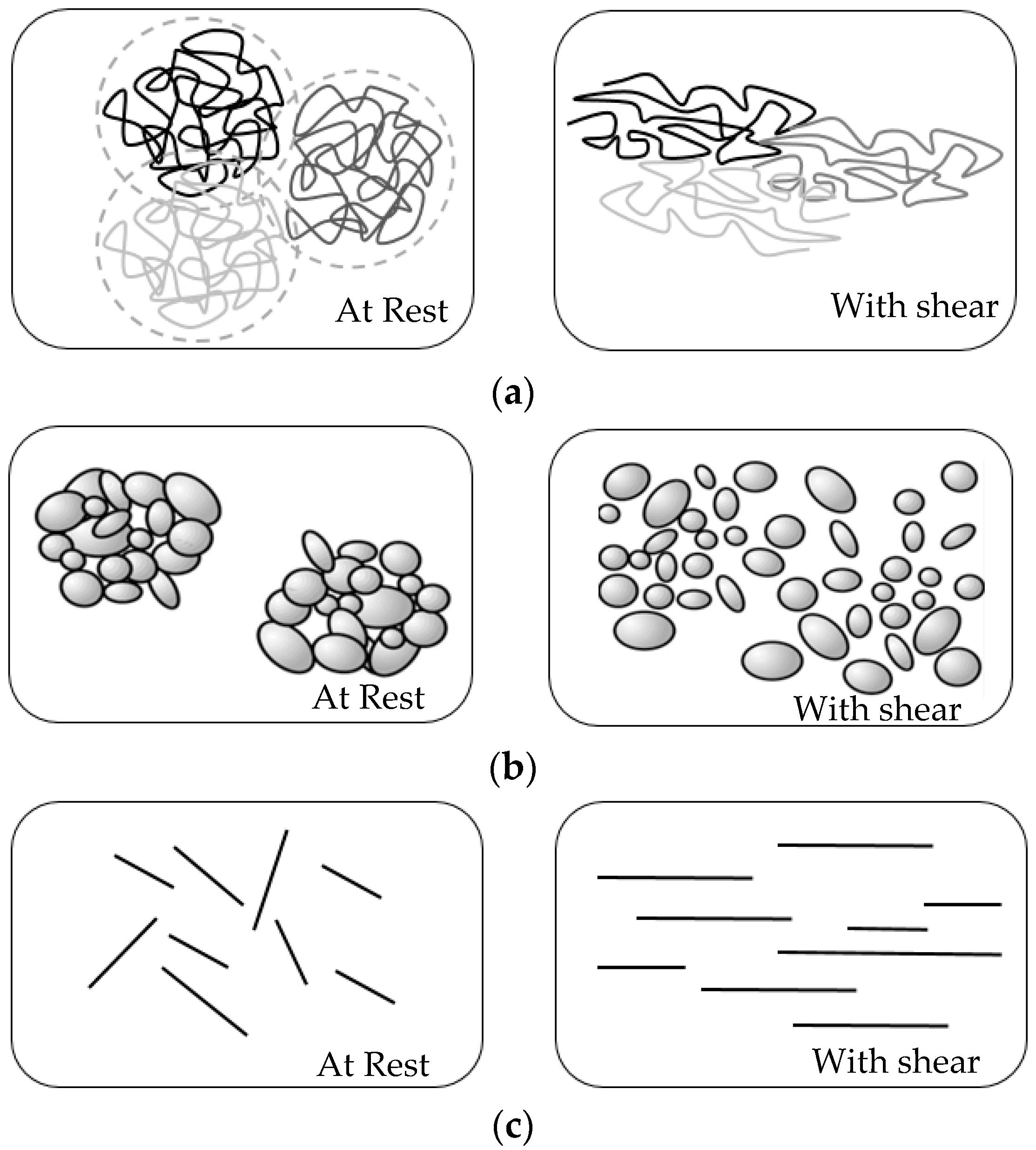 Applsci 08 01760 g004 Applsci 08 01760 g004
