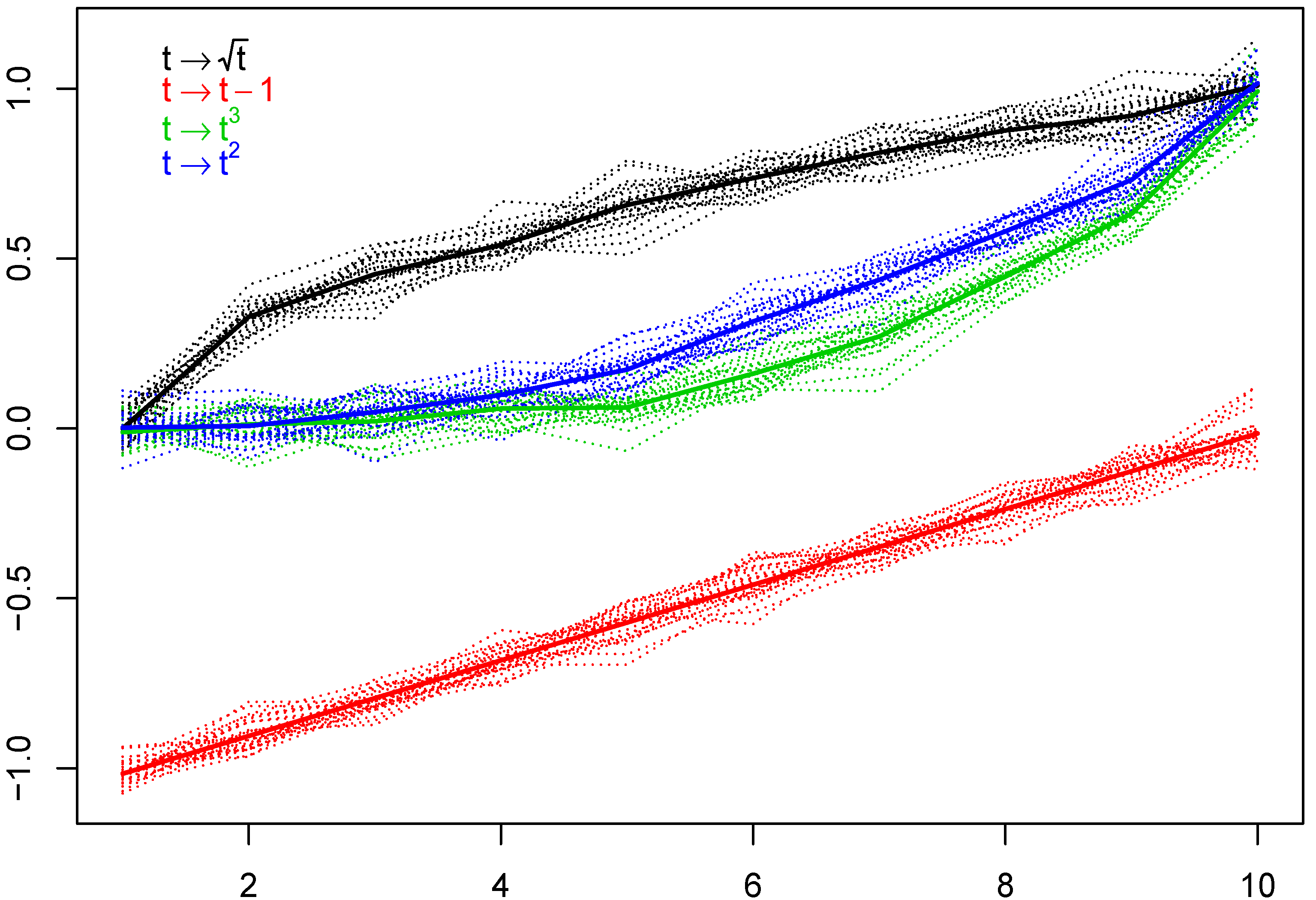 Applsci 08 01766 g002 Applsci 08 01766 g002