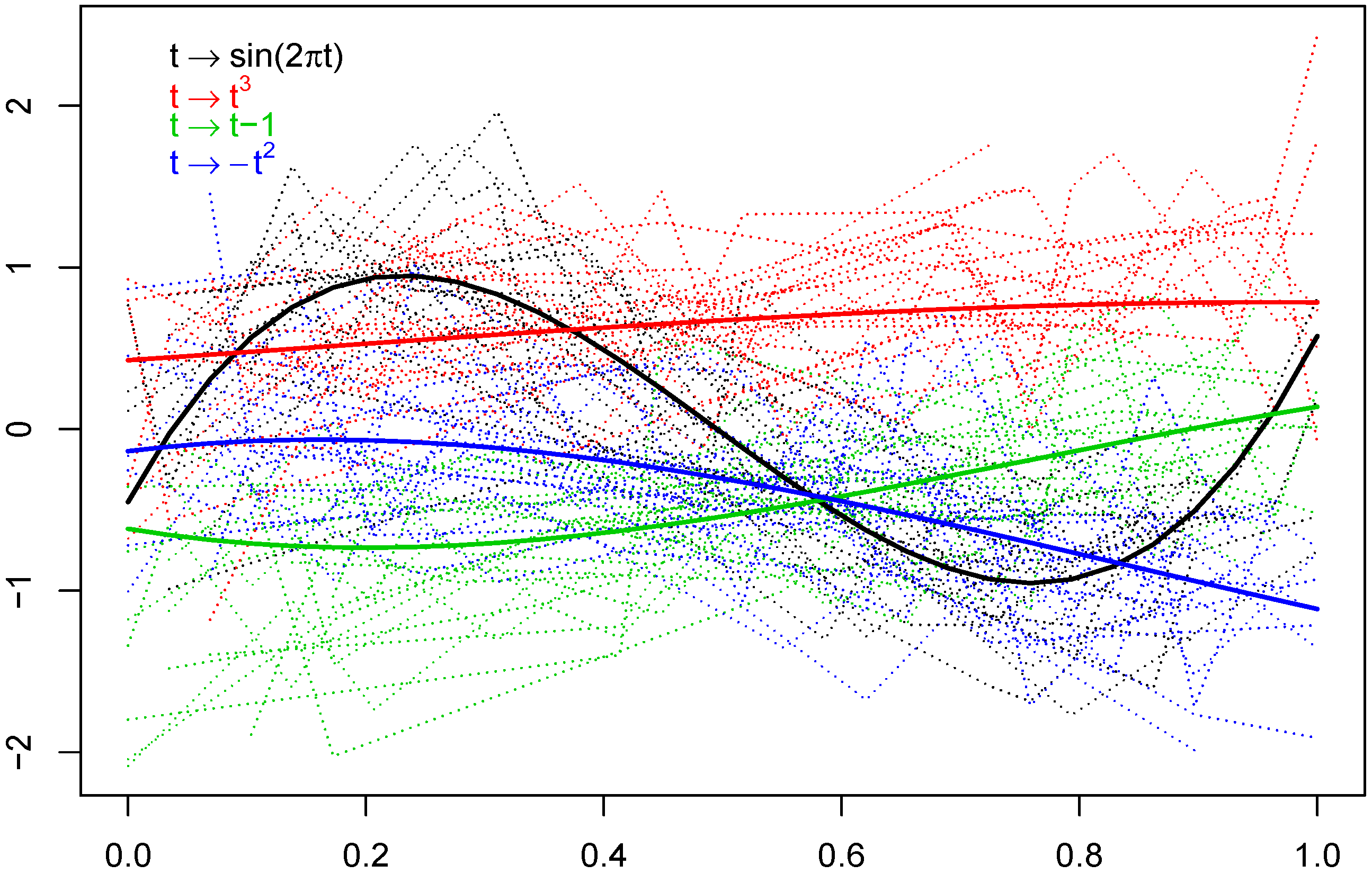 Applsci 08 01766 g004 Applsci 08 01766 g004