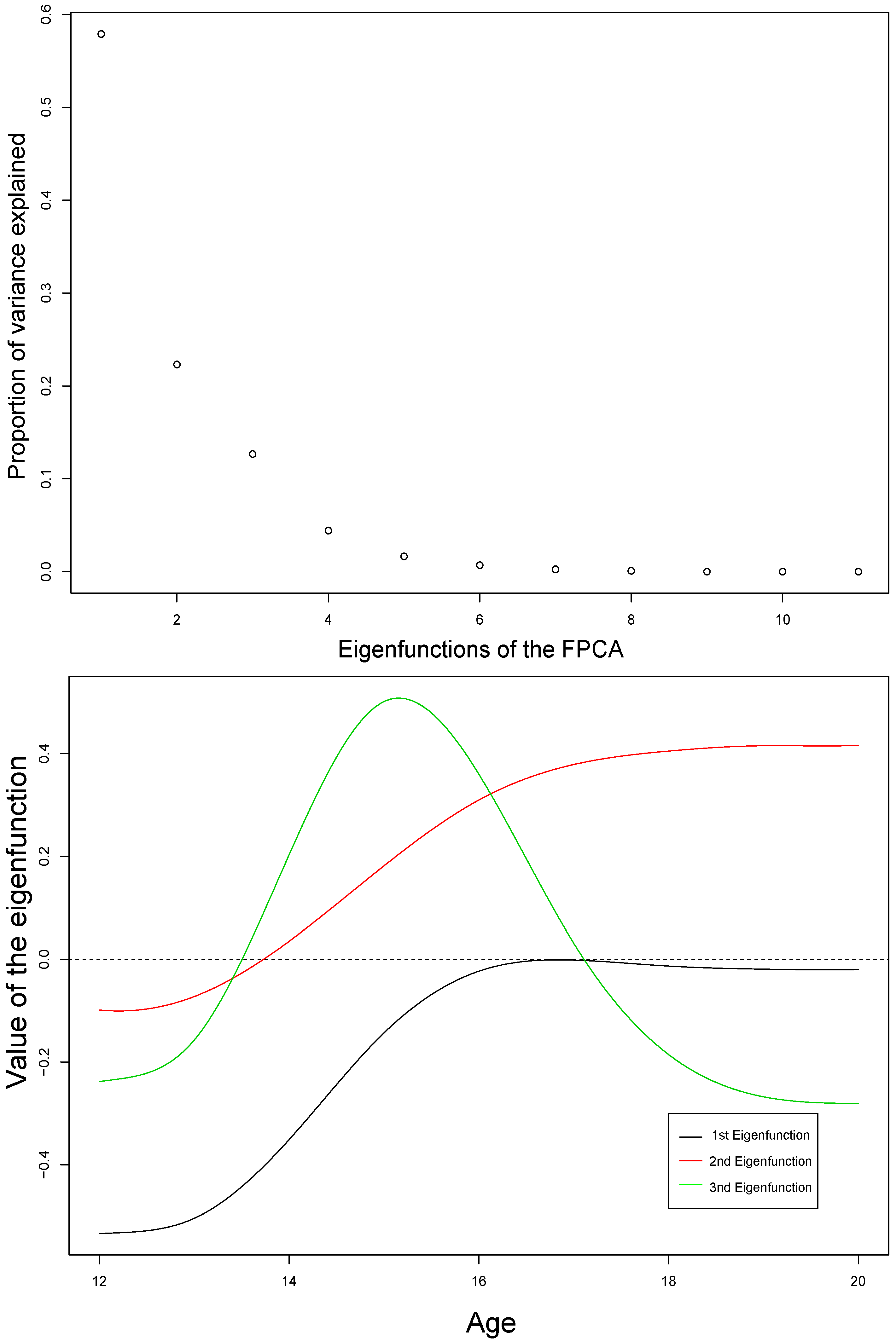 Applsci 08 01766 g0a2 Applsci 08 01766 g0a2