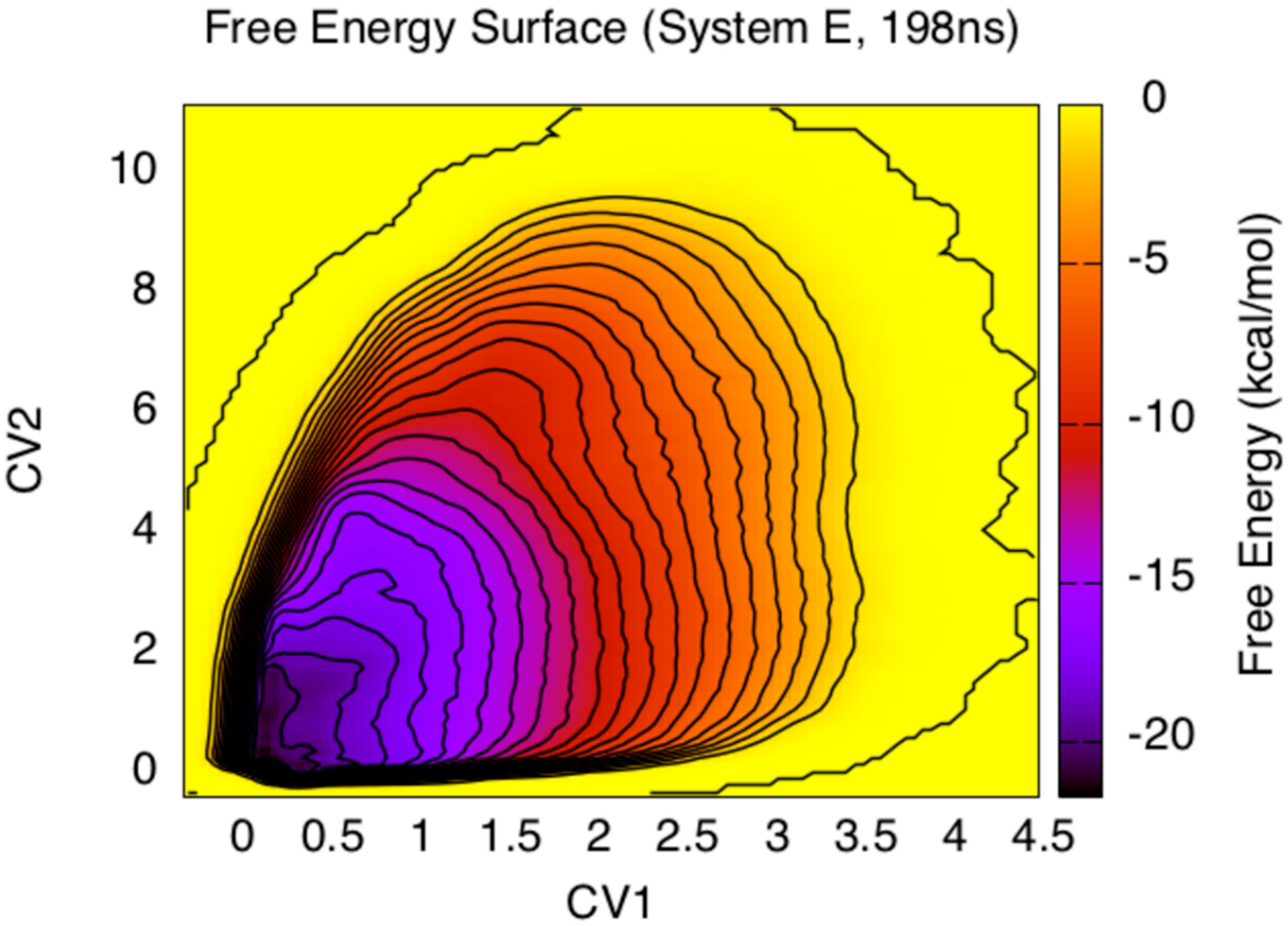 Applsci 08 01767 g009