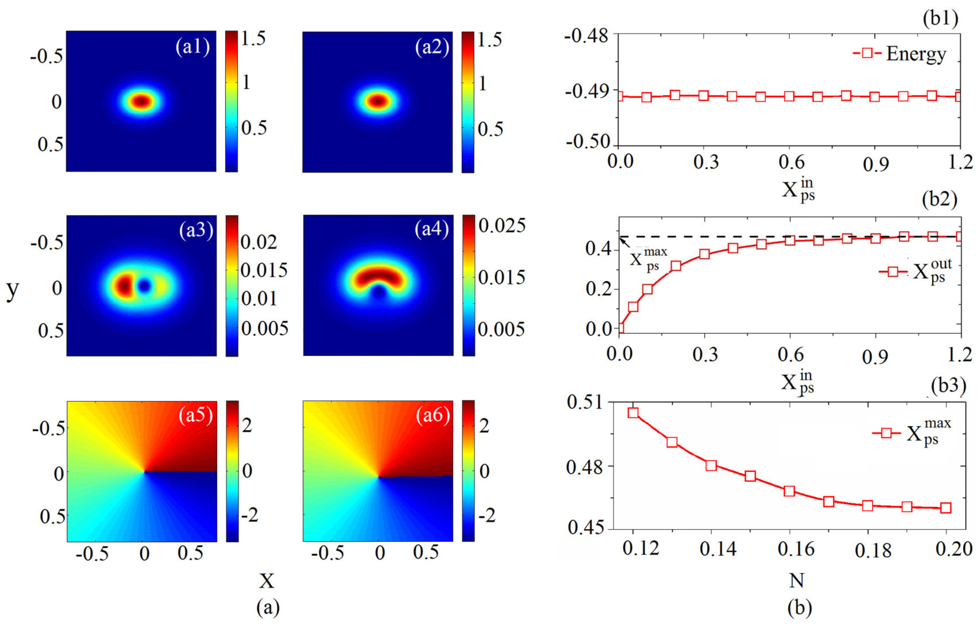 Applsci 08 01771 g002 Applsci 08 01771 g002
