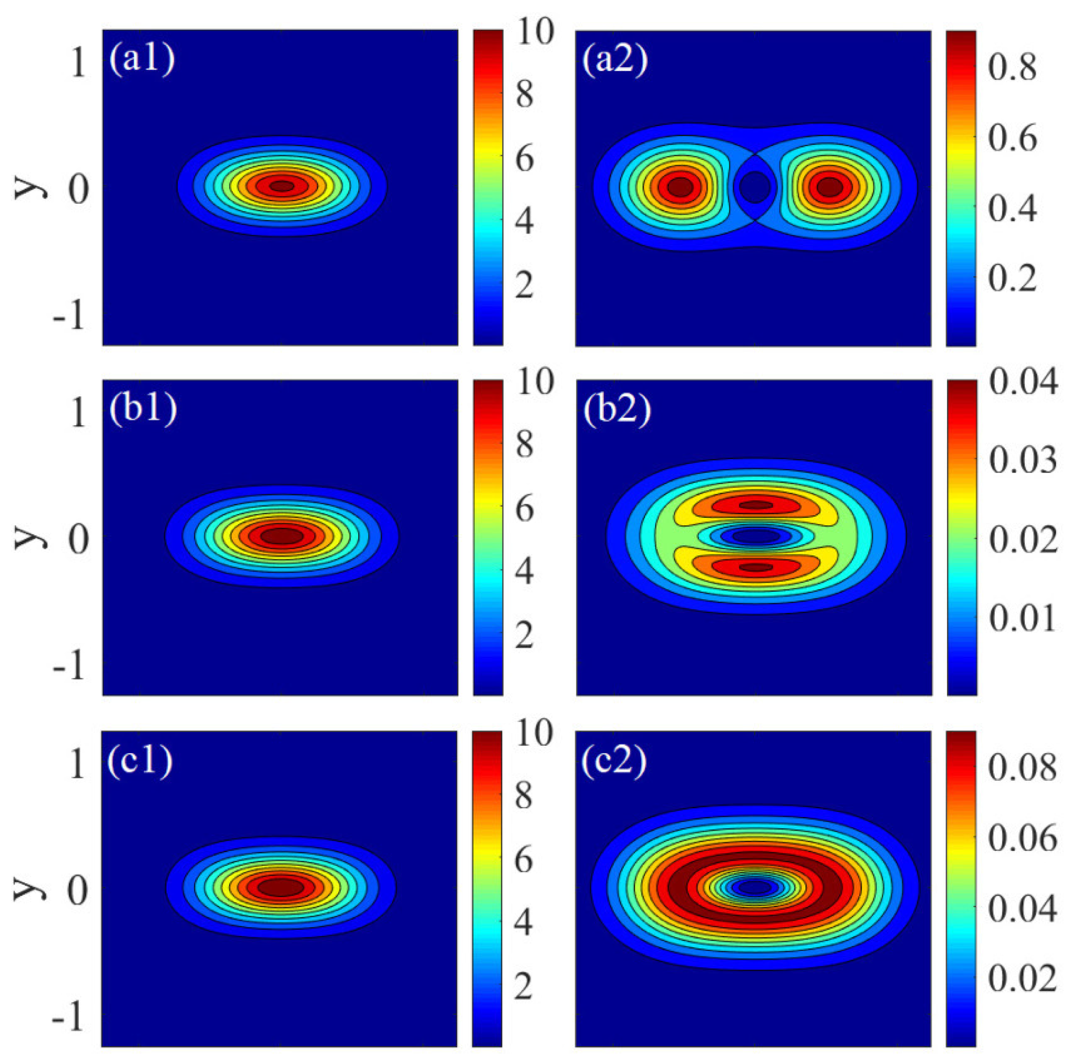 Applsci 08 01771 g005 Applsci 08 01771 g005
