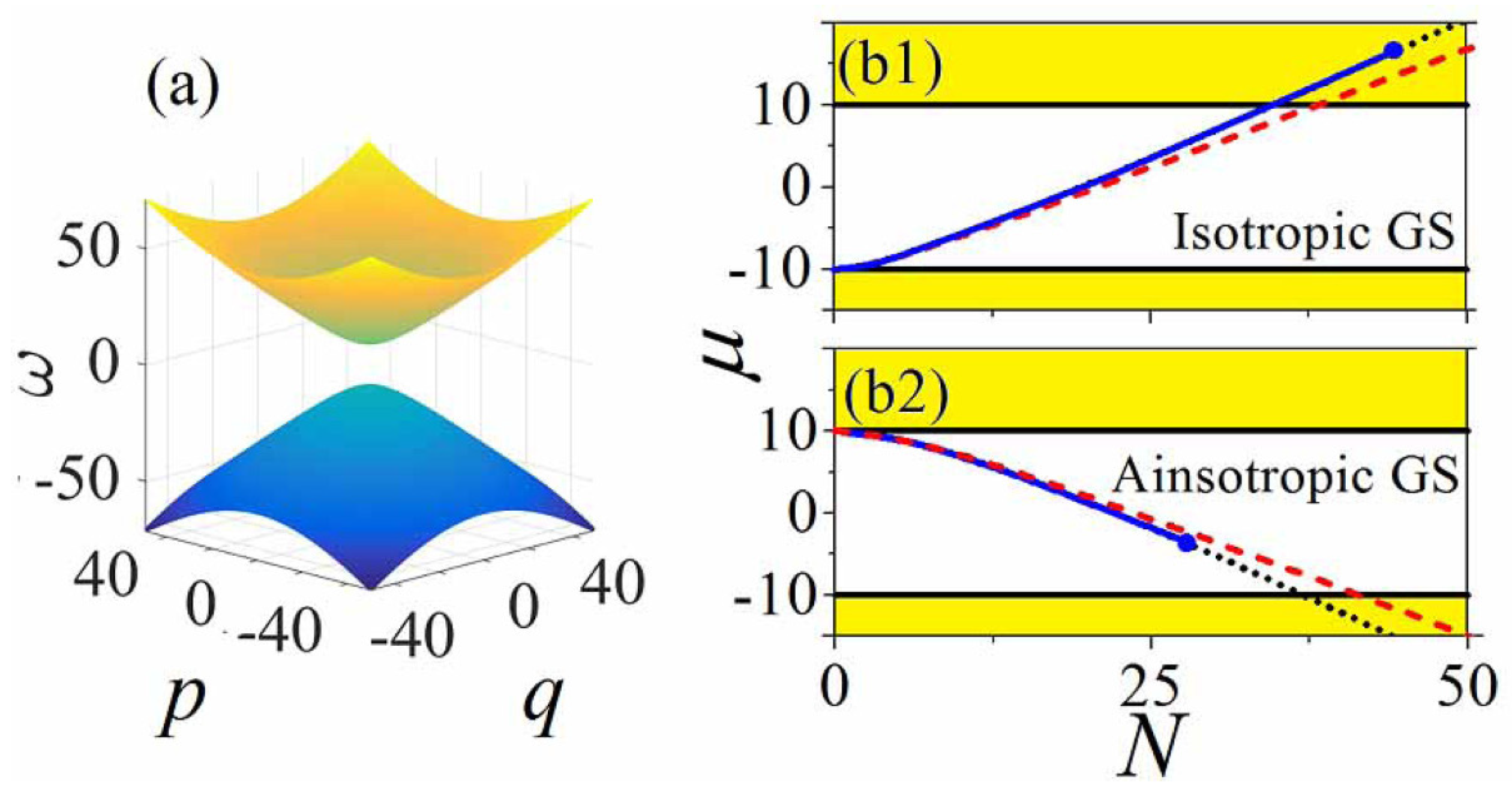 Applsci 08 01771 g009 Applsci 08 01771 g009