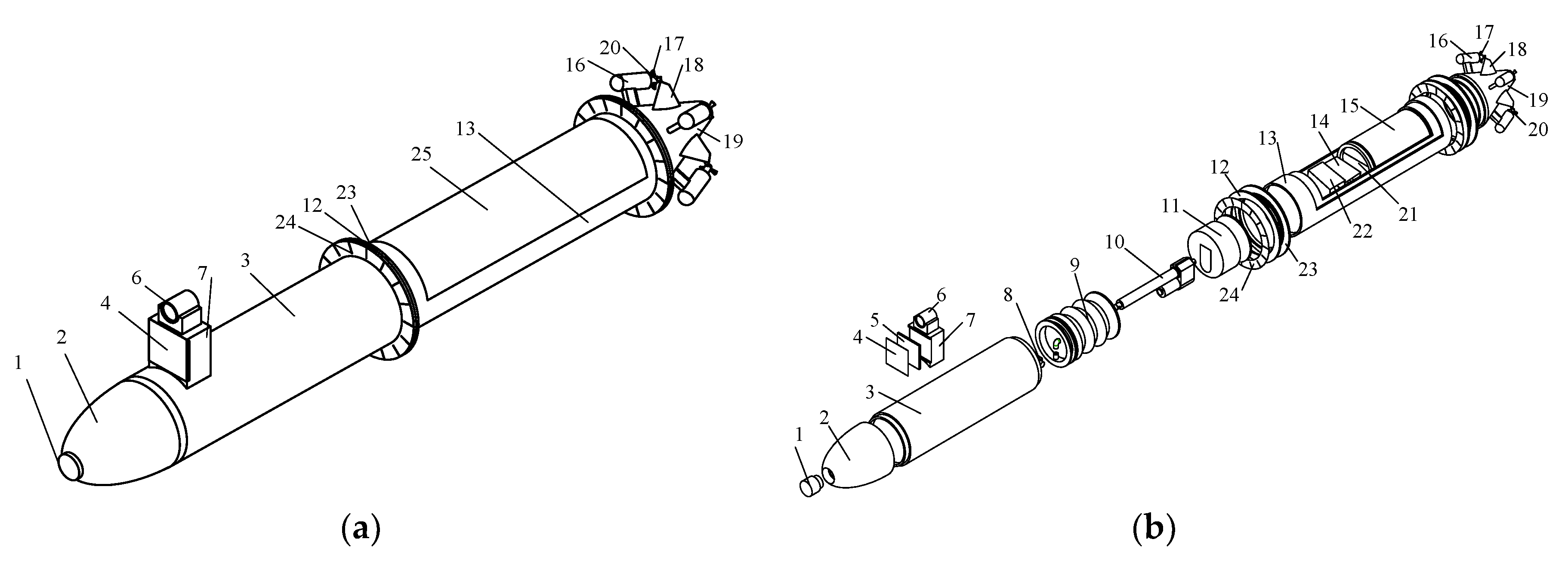 Applsci 08 01774 g001