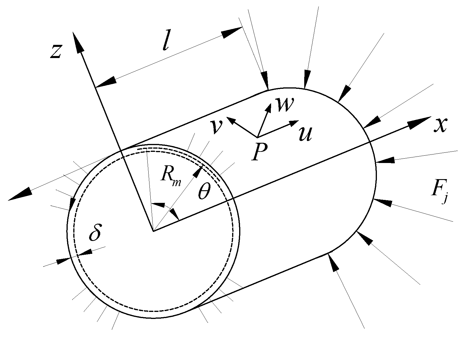 Applsci 08 01774 g003