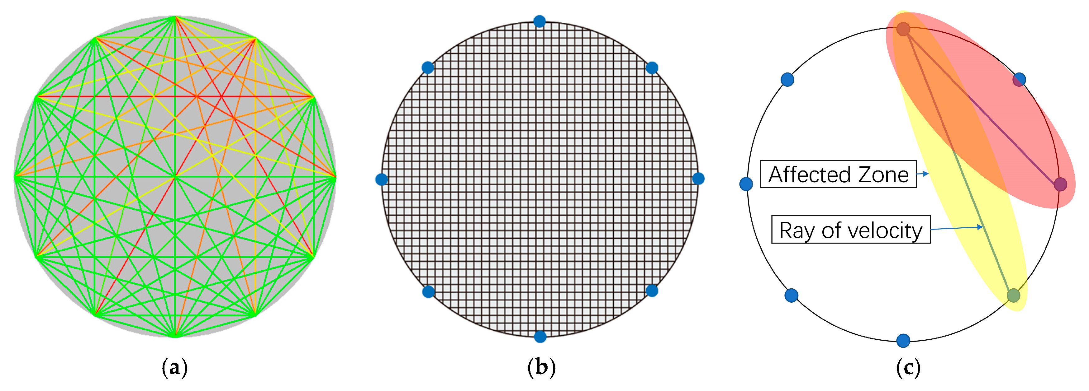 Applsci 08 01778 g001
