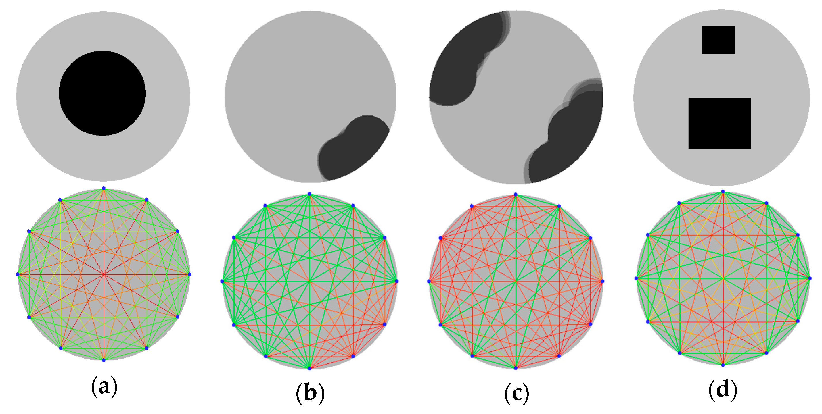 Applsci 08 01778 g004a