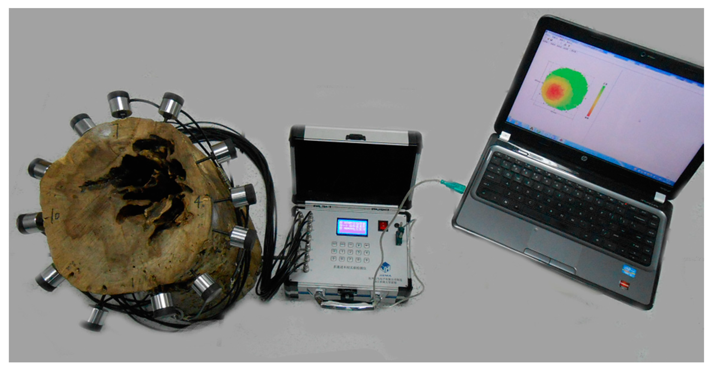 Applsci 08 01778 g005