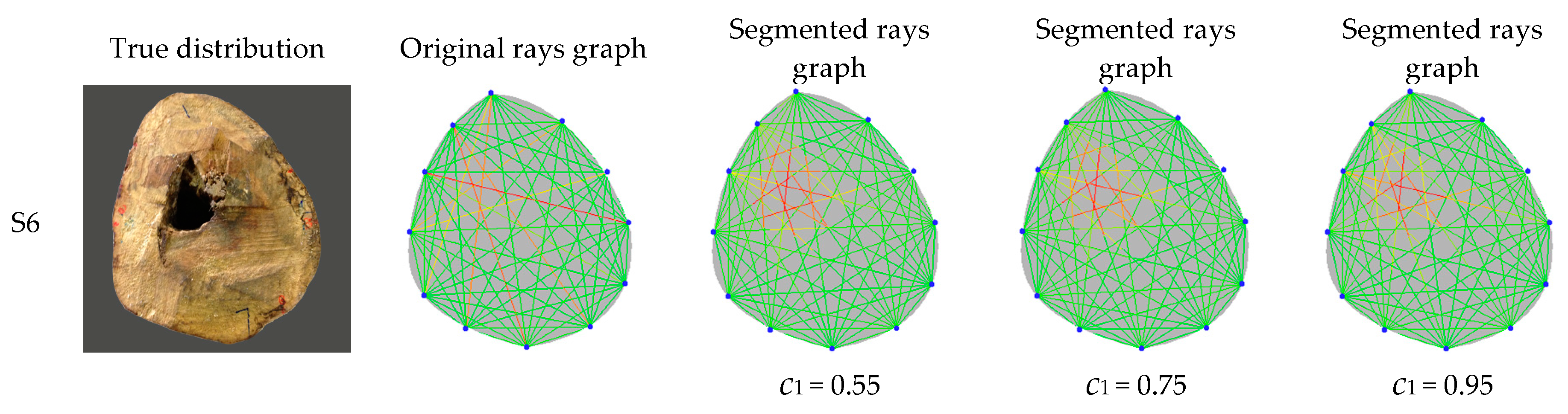 Applsci 08 01778 g008a