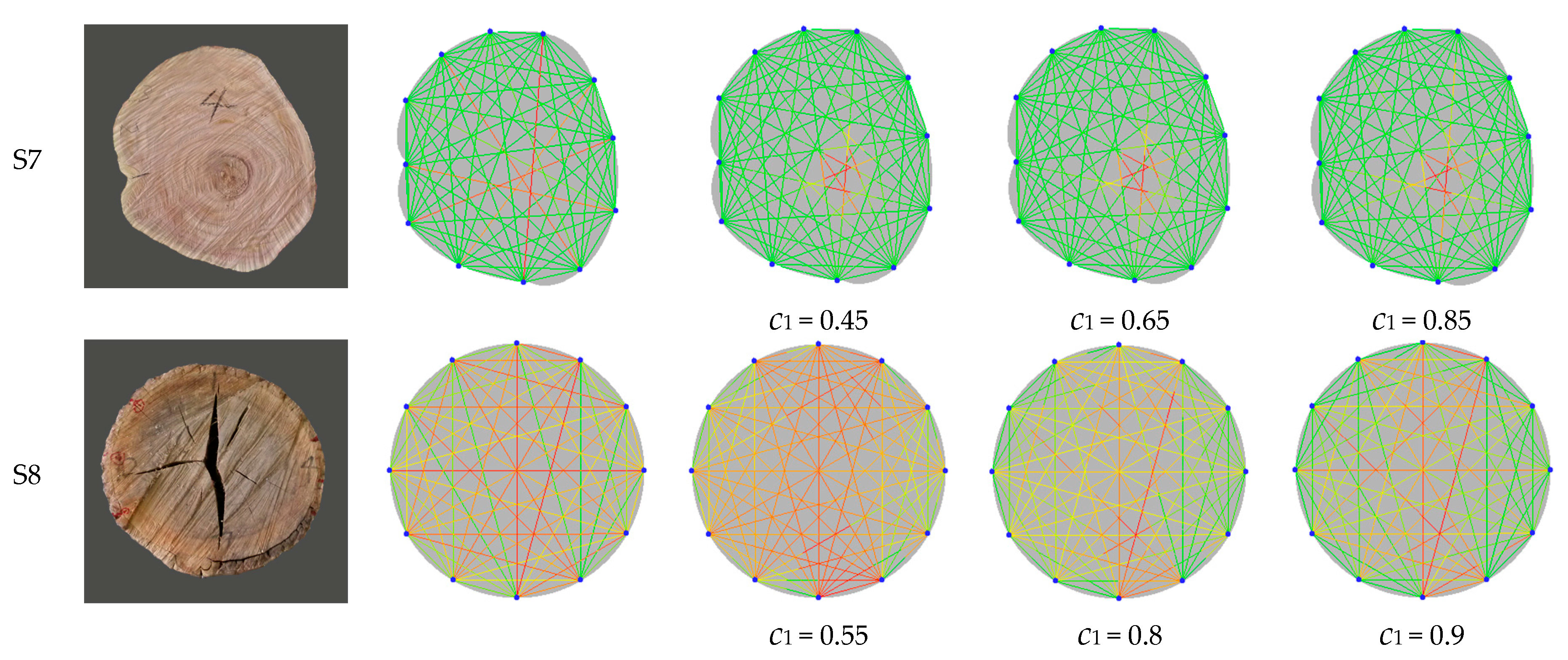 Applsci 08 01778 g008b