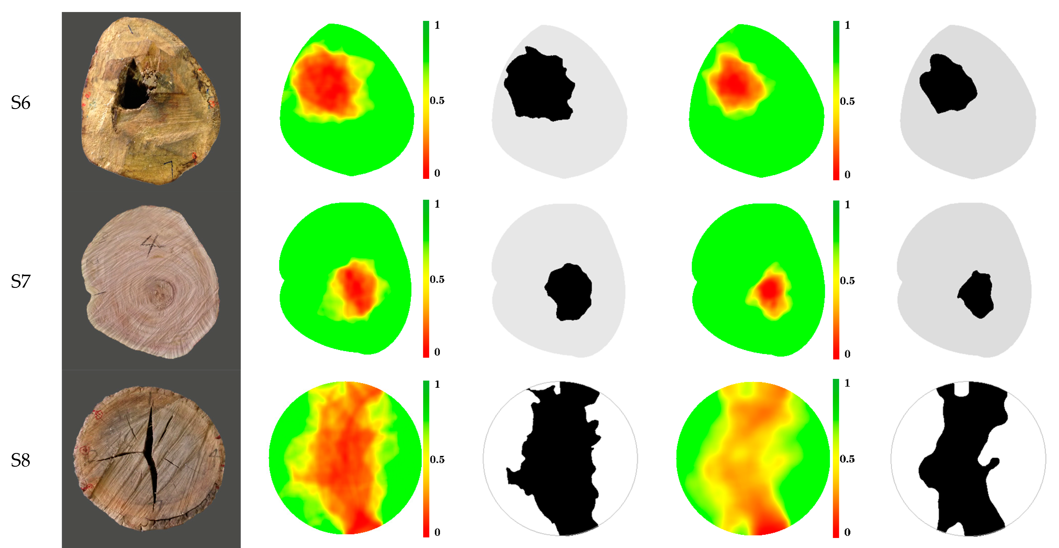 Applsci 08 01778 g010b