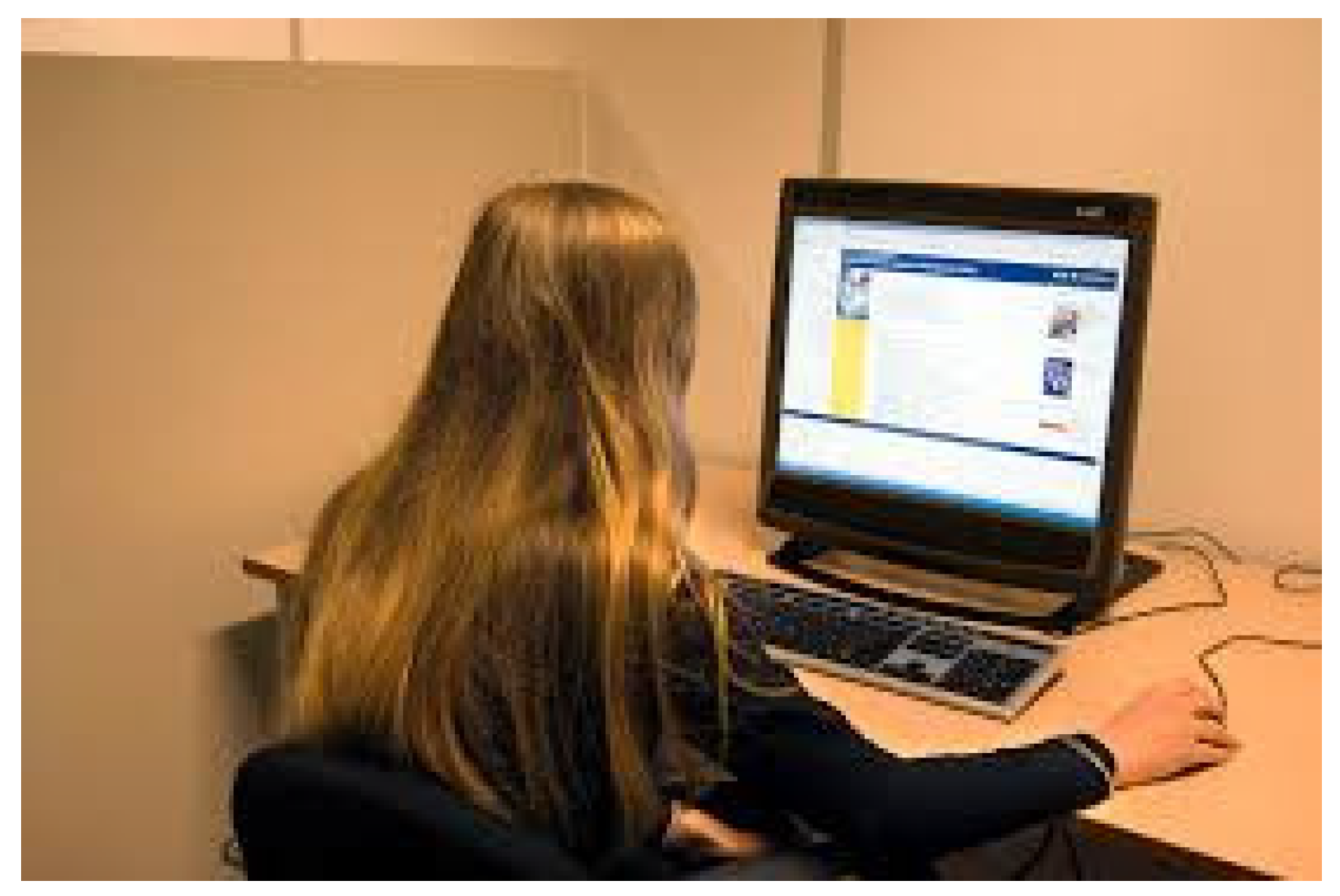 Applsci 08 01780 g002 Applsci 08 01780 g002