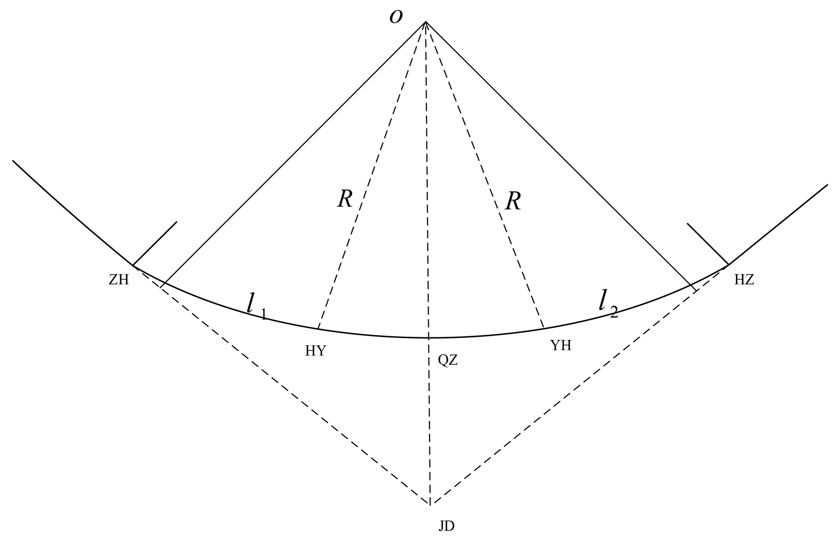 Applsci 08 01782 g002