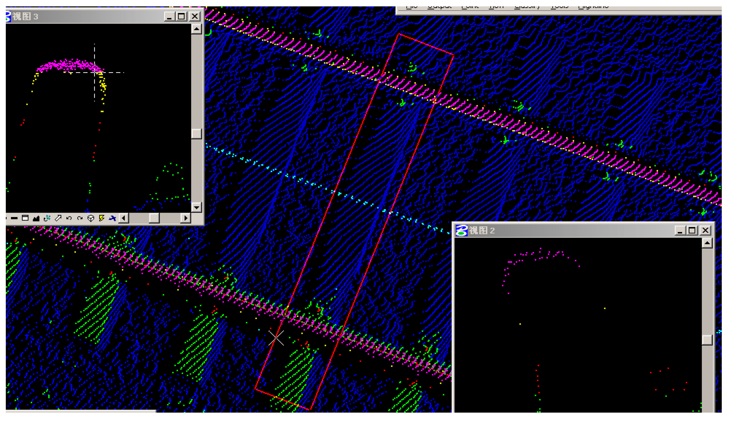 Applsci 08 01782 g003