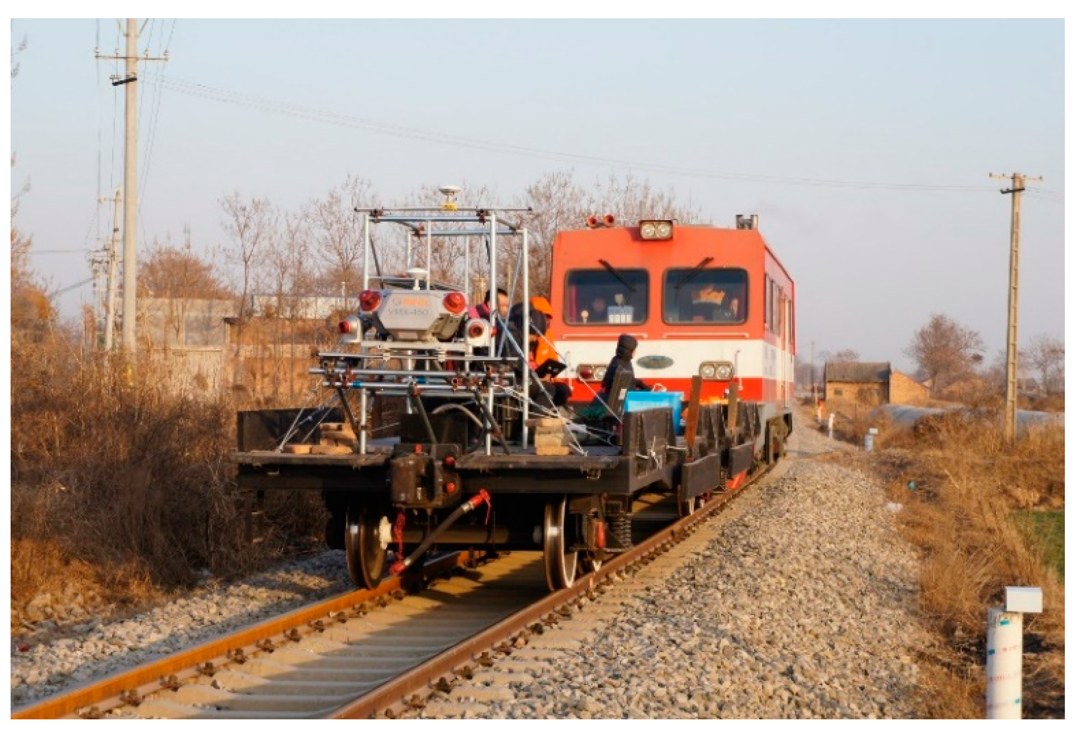 Applsci 08 01782 g006