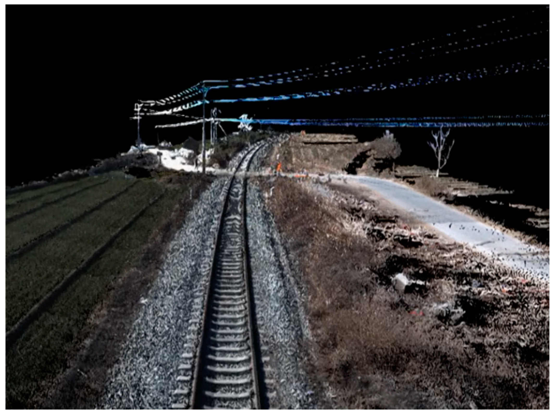 Applsci 08 01782 g007