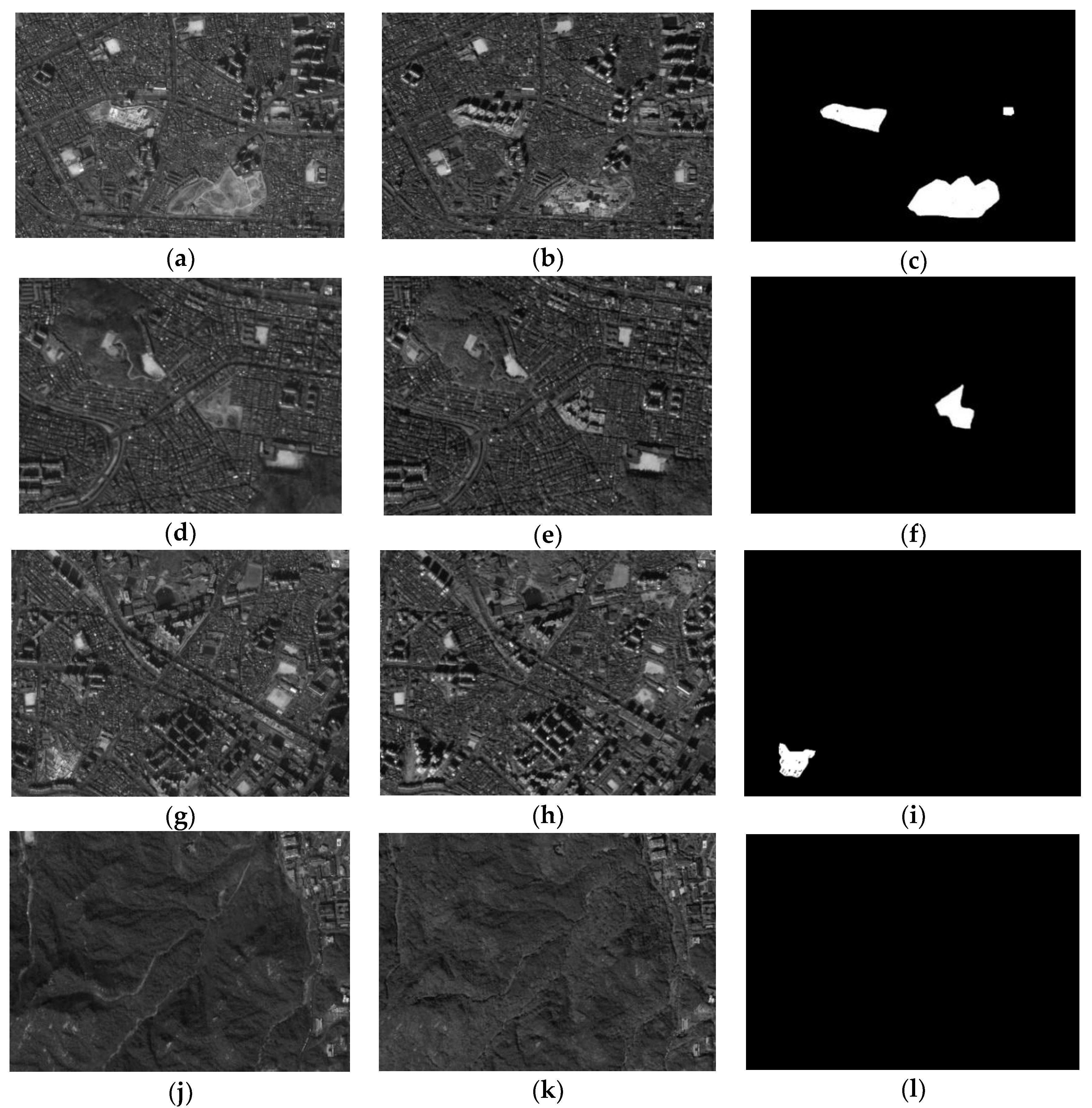 Applsci 08 01785 g007