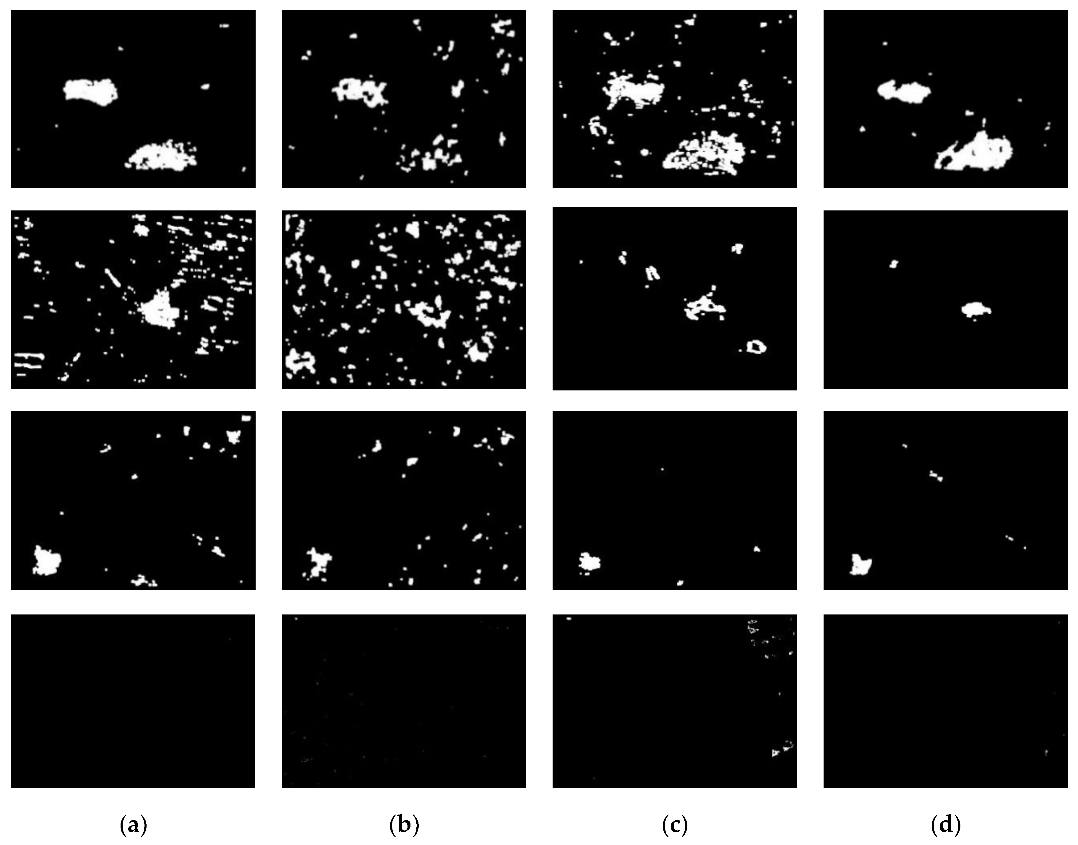 Applsci 08 01785 g008