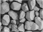 Applsci 08 01787 i002 Applsci 08 01787 i002