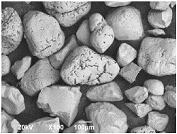 Applsci 08 01787 i003 Applsci 08 01787 i003