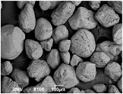 Applsci 08 01787 i005 Applsci 08 01787 i005