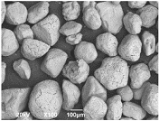 Applsci 08 01787 i006 Applsci 08 01787 i006