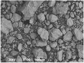 Applsci 08 01787 i007 Applsci 08 01787 i007