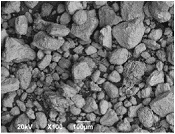 Applsci 08 01787 i008 Applsci 08 01787 i008