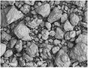 Applsci 08 01787 i009 Applsci 08 01787 i009