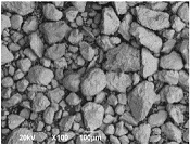 Applsci 08 01787 i011 Applsci 08 01787 i011