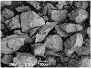 Applsci 08 01787 i016 Applsci 08 01787 i016