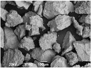 Applsci 08 01787 i017 Applsci 08 01787 i017