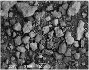 Applsci 08 01787 i018 Applsci 08 01787 i018