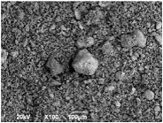 Applsci 08 01787 i019 Applsci 08 01787 i019