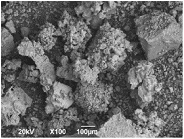 Applsci 08 01787 i020 Applsci 08 01787 i020