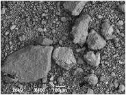 Applsci 08 01787 i021 Applsci 08 01787 i021