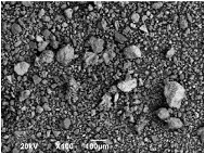 Applsci 08 01787 i022 Applsci 08 01787 i022