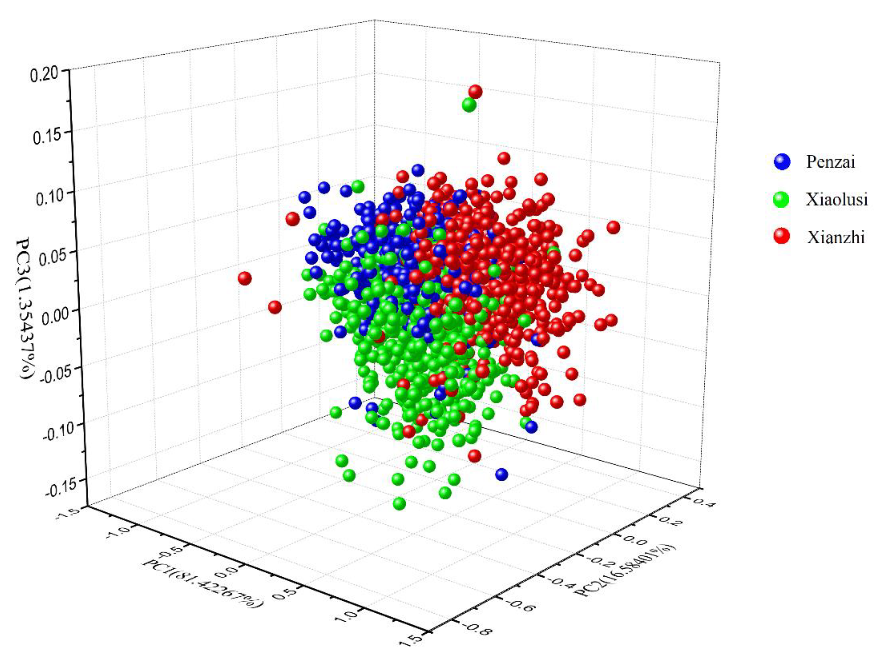 Applsci 08 01793 g002 Applsci 08 01793 g002
