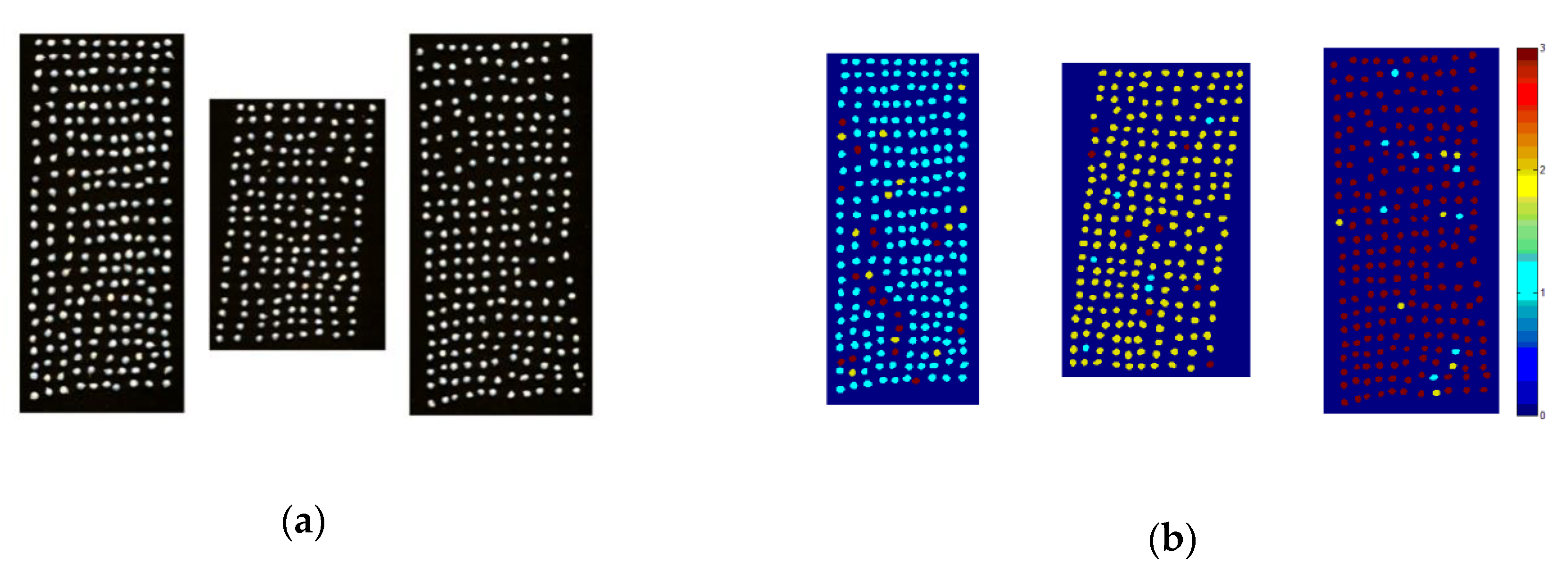 Applsci 08 01793 g004 Applsci 08 01793 g004