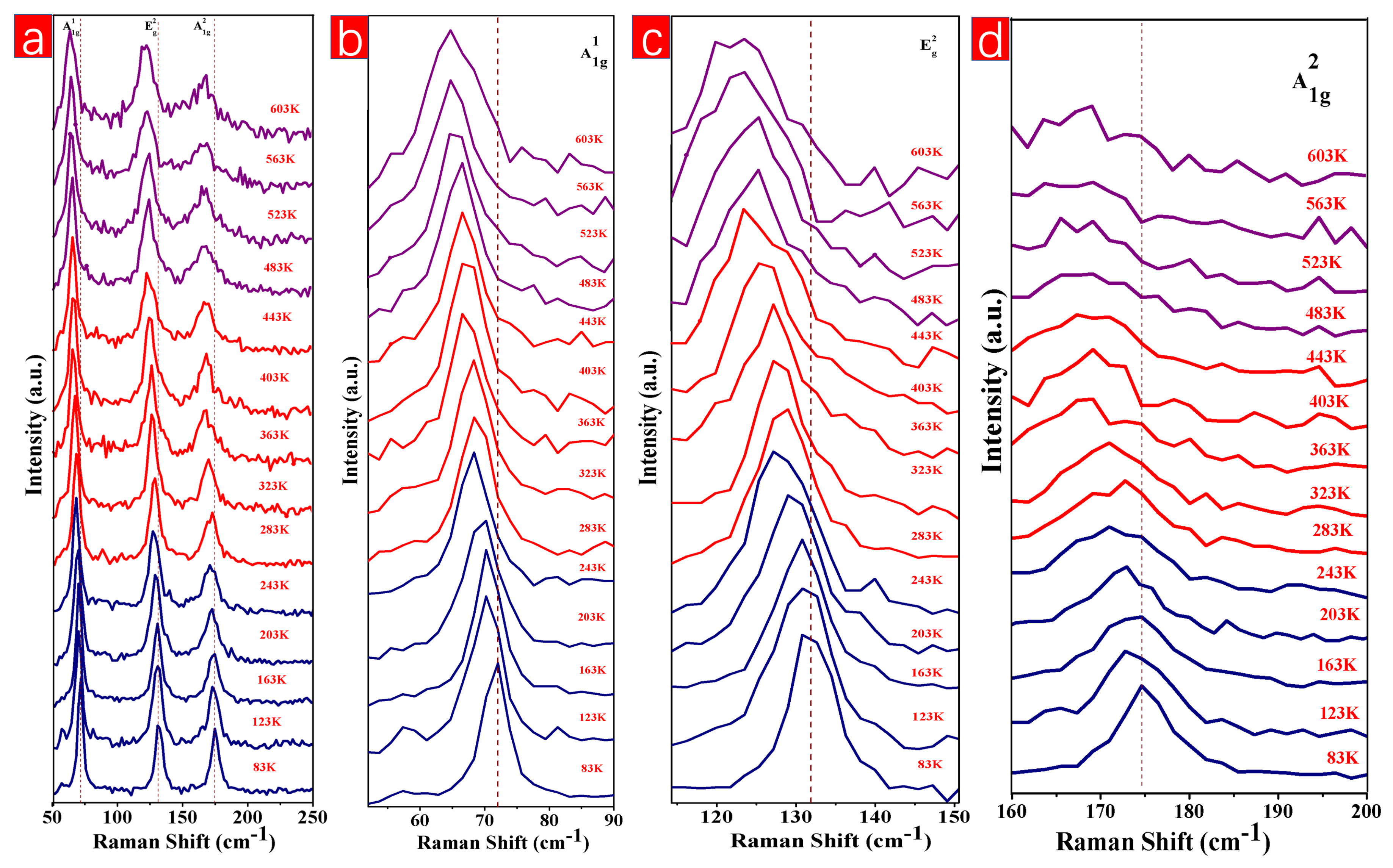 Applsci 08 01794 g003