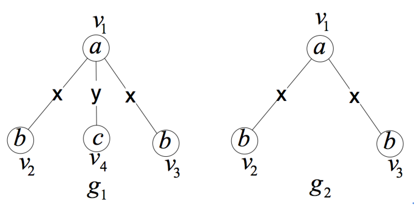 Applsci 08 01798 g001