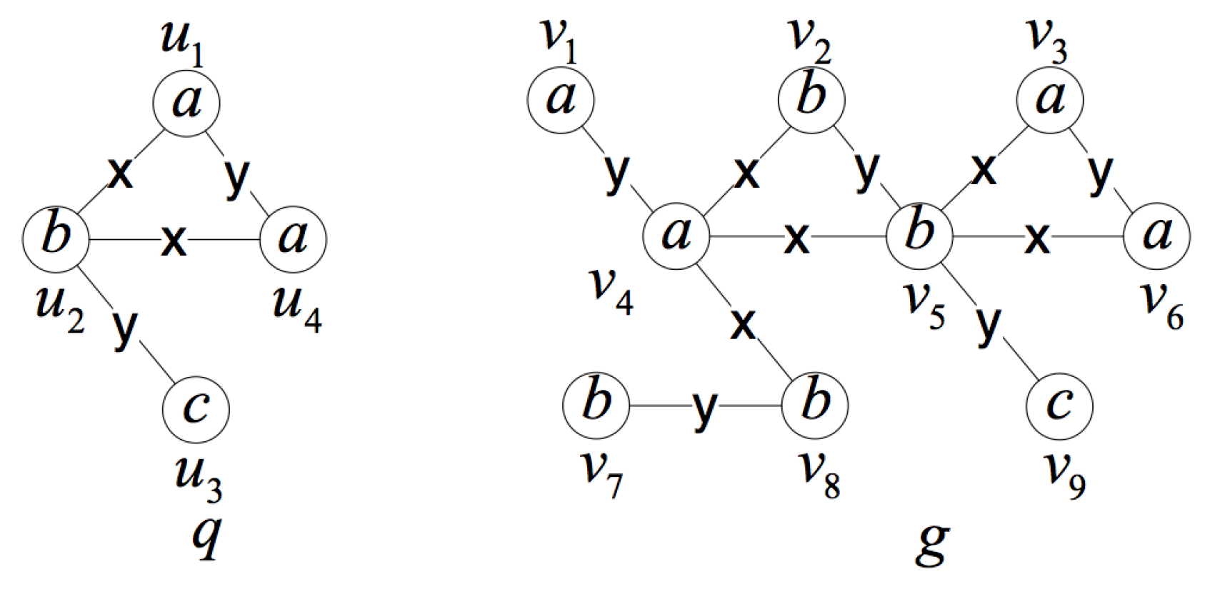 Applsci 08 01798 g002