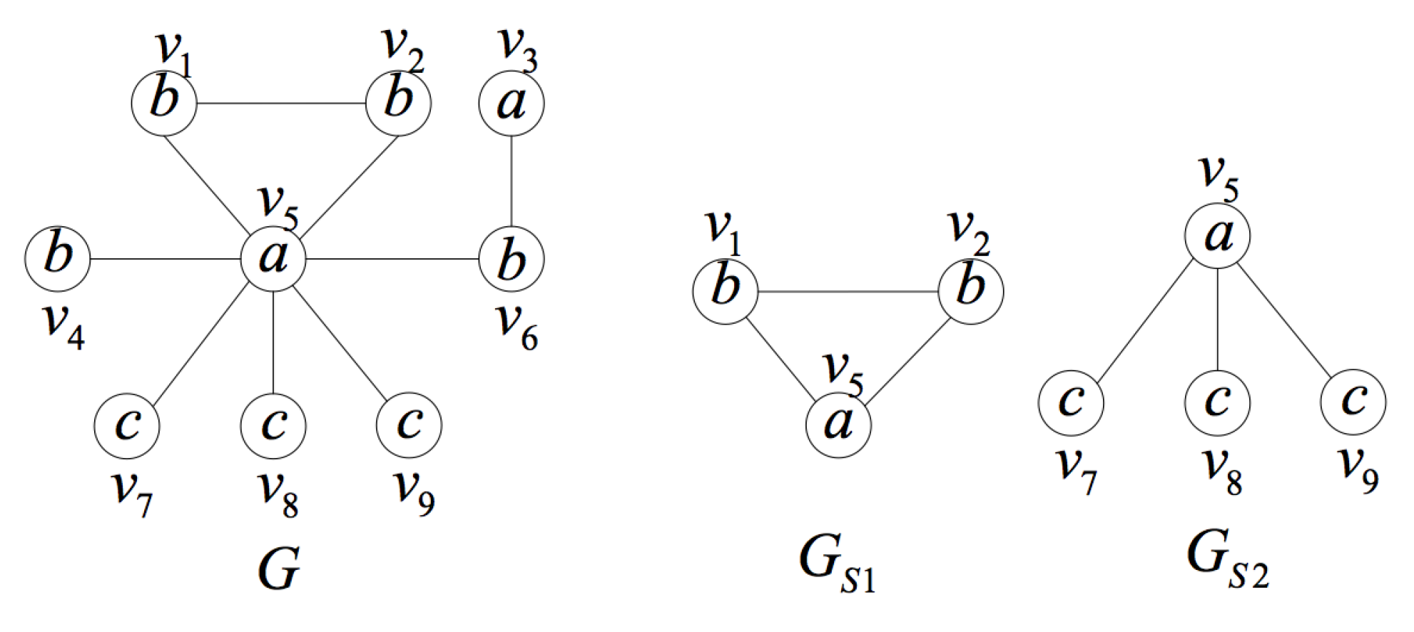 Applsci 08 01798 g003