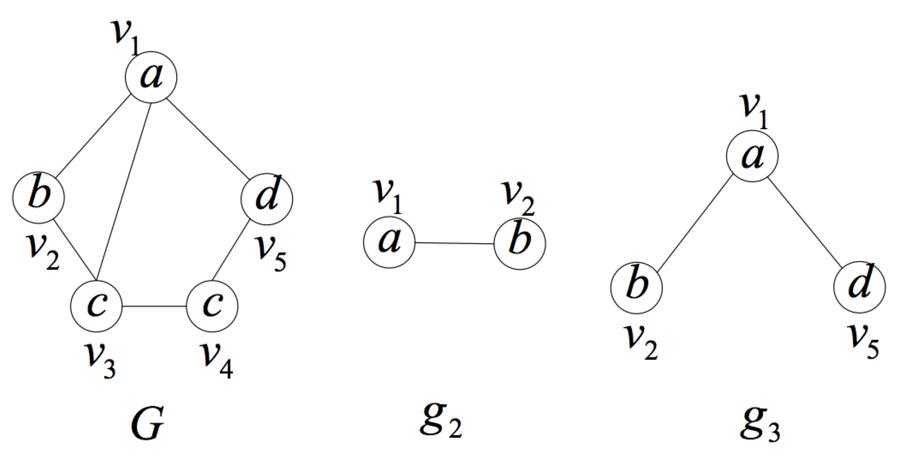 Applsci 08 01798 g004