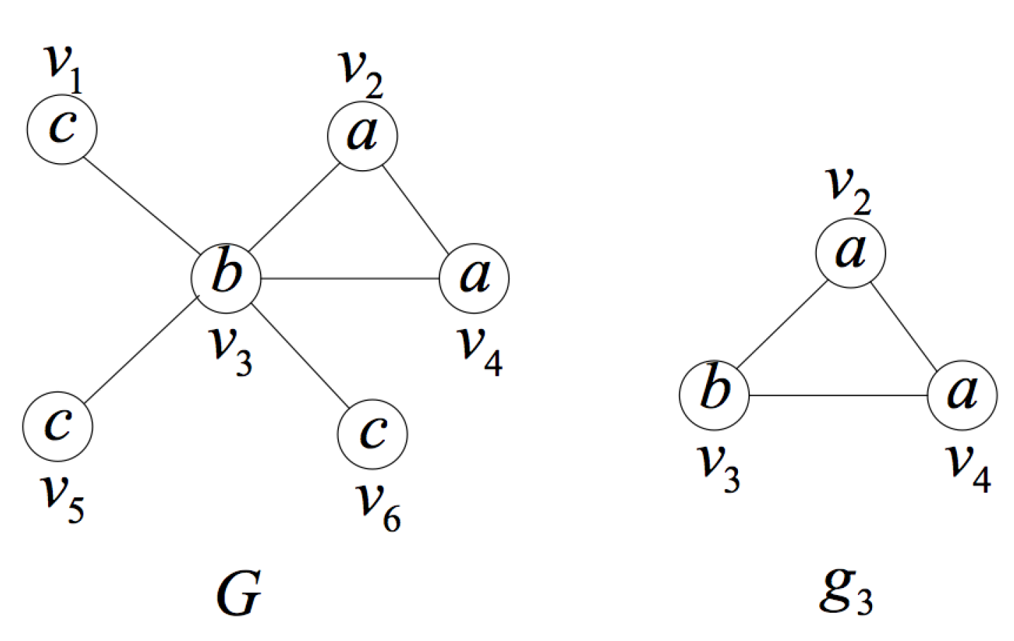 Applsci 08 01798 g005
