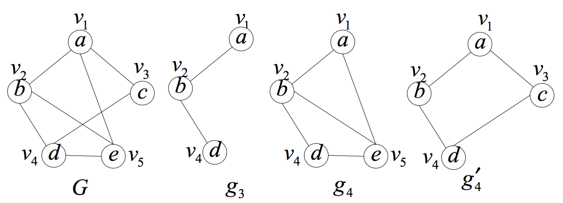 Applsci 08 01798 g006