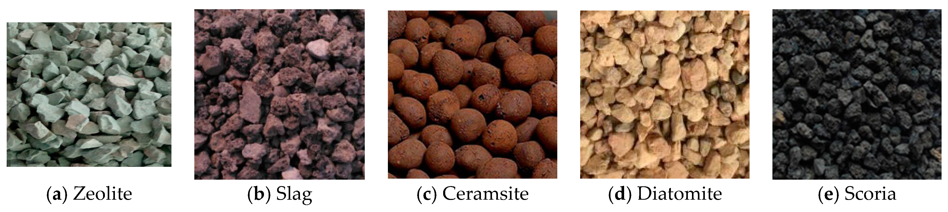 Applsci 08 01802 g004 Applsci 08 01802 g004