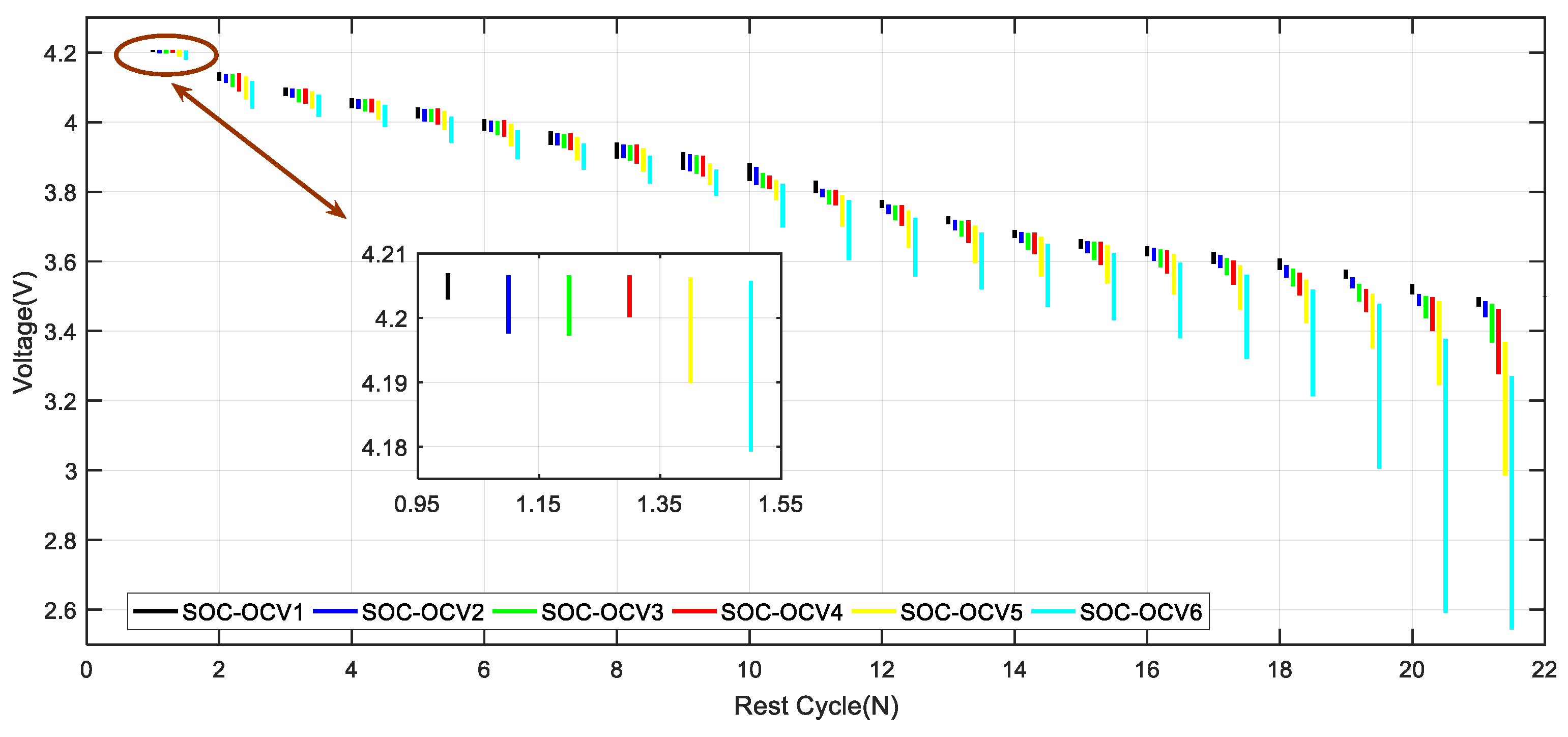 Applsci 08 01803 g005 Applsci 08 01803 g005