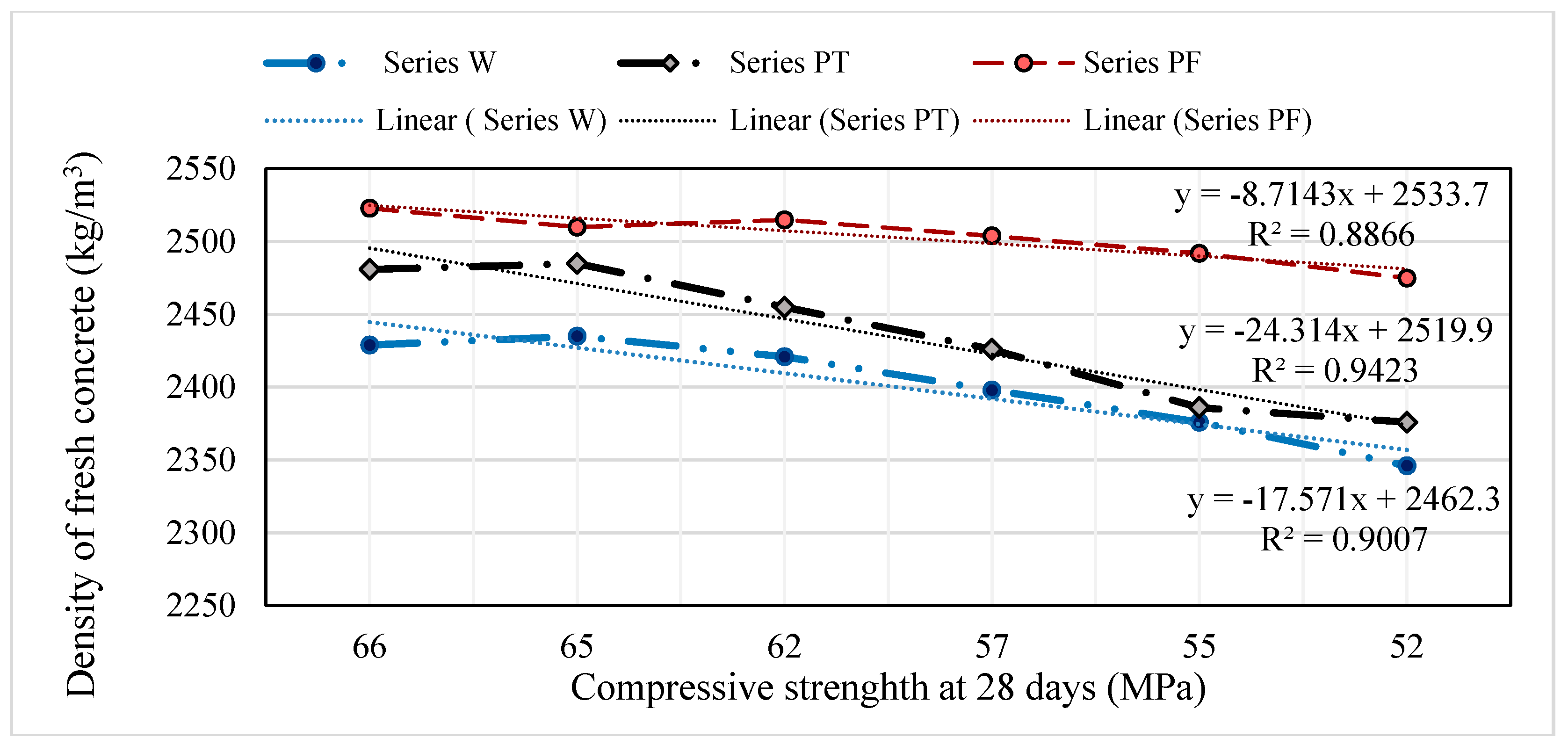 Applsci 08 01808 g010